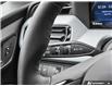 2027 Chevrolet Bolt LT (Stk: 42945) in Georgetown - Image 19 of 30