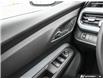 2027 Chevrolet Bolt LT (Stk: 42945) in Georgetown - Image 20 of 30