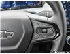 2027 Chevrolet Bolt LT (Stk: 42945) in Georgetown - Image 21 of 30