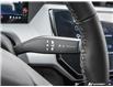 2027 Chevrolet Bolt LT (Stk: 42945) in Georgetown - Image 22 of 30