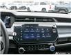 2027 Chevrolet Bolt LT (Stk: 42945) in Georgetown - Image 24 of 30