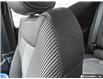 2027 Chevrolet Bolt LT (Stk: 42945) in Georgetown - Image 26 of 30