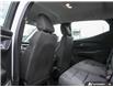 2027 Chevrolet Bolt LT (Stk: 42945) in Georgetown - Image 27 of 30