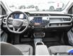 2027 Chevrolet Bolt LT (Stk: 42945) in Georgetown - Image 28 of 30