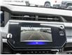 2027 Chevrolet Bolt LT (Stk: 42945) in Georgetown - Image 29 of 30