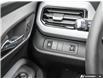 2027 Chevrolet Bolt LT (Stk: 42945) in Georgetown - Image 30 of 30