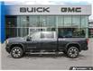 2026 GMC Sierra 2500HD Denali (Stk: 43143) in Georgetown - Image 2 of 30
