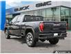 2026 GMC Sierra 2500HD Denali (Stk: 43143) in Georgetown - Image 3 of 30
