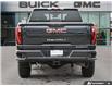 2026 GMC Sierra 2500HD Denali (Stk: 43143) in Georgetown - Image 4 of 30