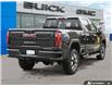 2026 GMC Sierra 2500HD Denali (Stk: 43143) in Georgetown - Image 5 of 30