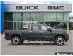 2026 GMC Sierra 2500HD Denali (Stk: 43143) in Georgetown - Image 6 of 30