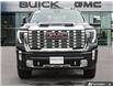 2026 GMC Sierra 2500HD Denali (Stk: 43143) in Georgetown - Image 8 of 30