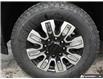 2026 GMC Sierra 2500HD Denali (Stk: 43143) in Georgetown - Image 9 of 30