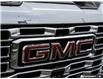 2026 GMC Sierra 2500HD Denali (Stk: 43143) in Georgetown - Image 12 of 30