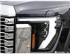 2026 GMC Sierra 2500HD Denali (Stk: 43143) in Georgetown - Image 13 of 30
