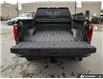 2026 GMC Sierra 2500HD Denali (Stk: 43143) in Georgetown - Image 14 of 30