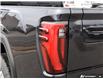 2026 GMC Sierra 2500HD Denali (Stk: 43143) in Georgetown - Image 15 of 30