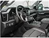 2026 GMC Sierra 2500HD Denali (Stk: 43143) in Georgetown - Image 16 of 30