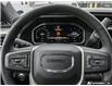 2026 GMC Sierra 2500HD Denali (Stk: 43143) in Georgetown - Image 17 of 30