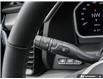 2026 GMC Sierra 2500HD Denali (Stk: 43143) in Georgetown - Image 19 of 30