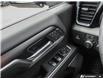 2026 GMC Sierra 2500HD Denali (Stk: 43143) in Georgetown - Image 20 of 30