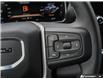 2026 GMC Sierra 2500HD Denali (Stk: 43143) in Georgetown - Image 21 of 30