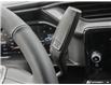 2026 GMC Sierra 2500HD Denali (Stk: 43143) in Georgetown - Image 22 of 30