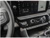 2026 GMC Sierra 2500HD Denali (Stk: 43143) in Georgetown - Image 23 of 30