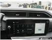 2026 GMC Sierra 2500HD Denali (Stk: 43143) in Georgetown - Image 24 of 30