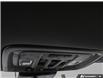 2026 GMC Sierra 2500HD Denali (Stk: 43143) in Georgetown - Image 25 of 30