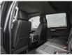 2026 GMC Sierra 2500HD Denali (Stk: 43143) in Georgetown - Image 27 of 30