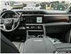 2026 GMC Sierra 2500HD Denali (Stk: 43143) in Georgetown - Image 28 of 30