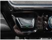 2026 GMC Sierra 2500HD Denali (Stk: 43143) in Georgetown - Image 30 of 30