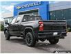2026 Chevrolet Silverado 2500HD Custom (Stk: 43066) in Georgetown - Image 3 of 30 2026 Chevrolet Silverado 2500HD Custom (Stk: 43066) in Georgetown - Image 3 of 30