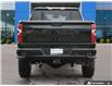 2026 Chevrolet Silverado 2500HD Custom (Stk: 43066) in Georgetown - Image 4 of 30 2026 Chevrolet Silverado 2500HD Custom (Stk: 43066) in Georgetown - Image 4 of 30