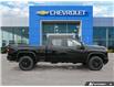 2026 Chevrolet Silverado 2500HD Custom (Stk: 43066) in Georgetown - Image 6 of 30 2026 Chevrolet Silverado 2500HD Custom (Stk: 43066) in Georgetown - Image 6 of 30