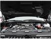 2026 Chevrolet Silverado 2500HD Custom (Stk: 43066) in Georgetown - Image 11 of 30 2026 Chevrolet Silverado 2500HD Custom (Stk: 43066) in Georgetown - Image 11 of 30