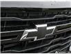 2026 Chevrolet Silverado 2500HD Custom (Stk: 43066) in Georgetown - Image 12 of 30 2026 Chevrolet Silverado 2500HD Custom (Stk: 43066) in Georgetown - Image 12 of 30