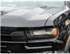 2026 Chevrolet Silverado 2500HD Custom (Stk: 43066) in Georgetown - Image 13 of 30 2026 Chevrolet Silverado 2500HD Custom (Stk: 43066) in Georgetown - Image 13 of 30