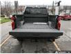 2026 Chevrolet Silverado 2500HD Custom (Stk: 43066) in Georgetown - Image 14 of 30 2026 Chevrolet Silverado 2500HD Custom (Stk: 43066) in Georgetown - Image 14 of 30