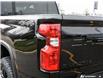 2026 Chevrolet Silverado 2500HD Custom (Stk: 43066) in Georgetown - Image 15 of 30 2026 Chevrolet Silverado 2500HD Custom (Stk: 43066) in Georgetown - Image 15 of 30