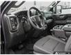 2026 Chevrolet Silverado 2500HD Custom (Stk: 43066) in Georgetown - Image 16 of 30 2026 Chevrolet Silverado 2500HD Custom (Stk: 43066) in Georgetown - Image 16 of 30