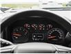 2026 Chevrolet Silverado 2500HD Custom (Stk: 43066) in Georgetown - Image 18 of 30 2026 Chevrolet Silverado 2500HD Custom (Stk: 43066) in Georgetown - Image 18 of 30