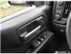 2026 Chevrolet Silverado 2500HD Custom (Stk: 43066) in Georgetown - Image 20 of 30 2026 Chevrolet Silverado 2500HD Custom (Stk: 43066) in Georgetown - Image 20 of 30