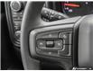 2026 Chevrolet Silverado 2500HD Custom (Stk: 43066) in Georgetown - Image 21 of 30 2026 Chevrolet Silverado 2500HD Custom (Stk: 43066) in Georgetown - Image 21 of 30