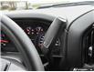 2026 Chevrolet Silverado 2500HD Custom (Stk: 43066) in Georgetown - Image 22 of 30 2026 Chevrolet Silverado 2500HD Custom (Stk: 43066) in Georgetown - Image 22 of 30