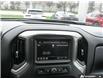 2026 Chevrolet Silverado 2500HD Custom (Stk: 43066) in Georgetown - Image 24 of 30 2026 Chevrolet Silverado 2500HD Custom (Stk: 43066) in Georgetown - Image 24 of 30