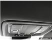 2026 Chevrolet Silverado 2500HD Custom (Stk: 43066) in Georgetown - Image 25 of 30 2026 Chevrolet Silverado 2500HD Custom (Stk: 43066) in Georgetown - Image 25 of 30
