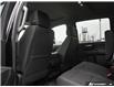 2026 Chevrolet Silverado 2500HD Custom (Stk: 43066) in Georgetown - Image 27 of 30 2026 Chevrolet Silverado 2500HD Custom (Stk: 43066) in Georgetown - Image 27 of 30