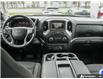 2026 Chevrolet Silverado 2500HD Custom (Stk: 43066) in Georgetown - Image 28 of 30 2026 Chevrolet Silverado 2500HD Custom (Stk: 43066) in Georgetown - Image 28 of 30